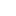 Default size Default font size